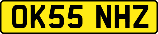 OK55NHZ
