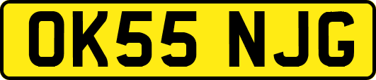 OK55NJG