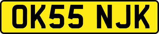 OK55NJK