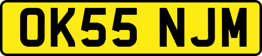 OK55NJM