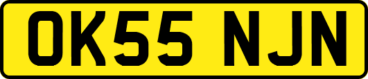 OK55NJN