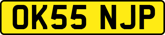 OK55NJP
