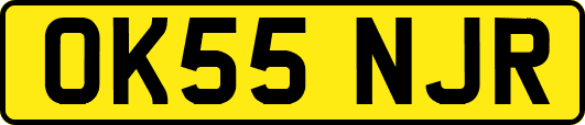 OK55NJR
