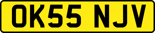 OK55NJV
