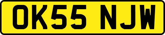 OK55NJW