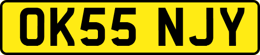 OK55NJY