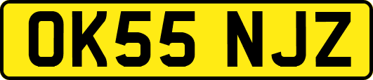 OK55NJZ