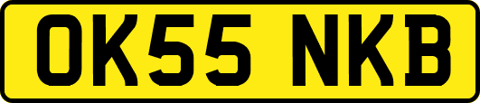 OK55NKB