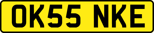 OK55NKE