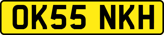 OK55NKH
