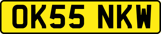 OK55NKW