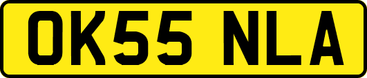 OK55NLA
