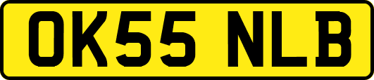 OK55NLB