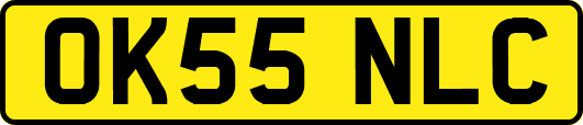 OK55NLC
