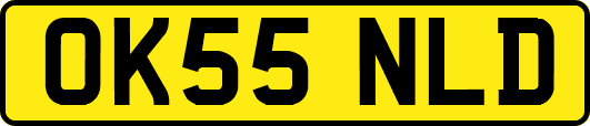 OK55NLD