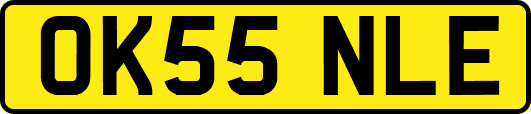OK55NLE