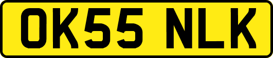 OK55NLK