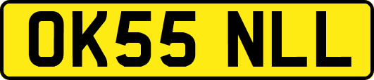 OK55NLL