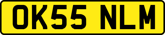 OK55NLM