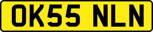 OK55NLN