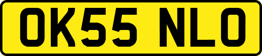 OK55NLO