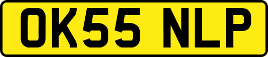 OK55NLP