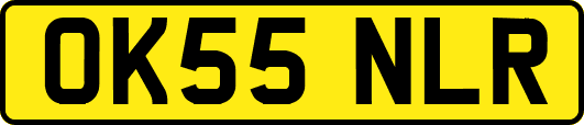 OK55NLR