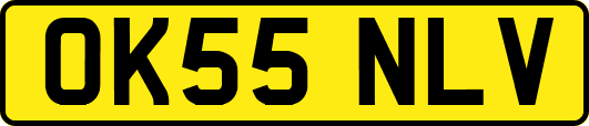 OK55NLV
