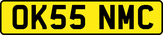 OK55NMC