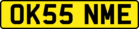 OK55NME