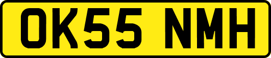 OK55NMH