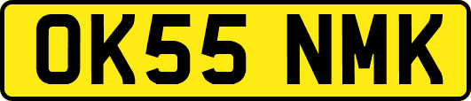 OK55NMK