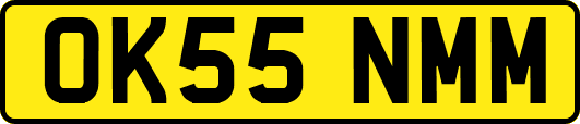 OK55NMM