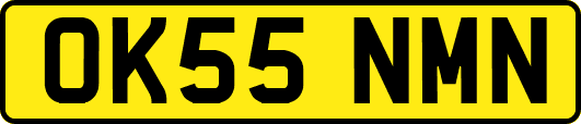 OK55NMN