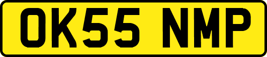 OK55NMP