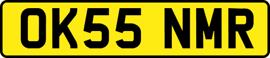 OK55NMR