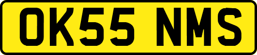 OK55NMS