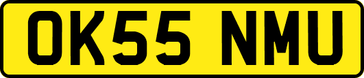 OK55NMU