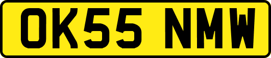 OK55NMW