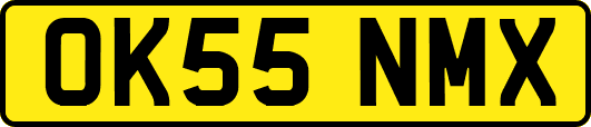 OK55NMX