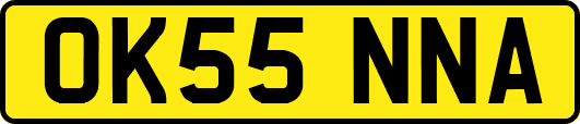 OK55NNA