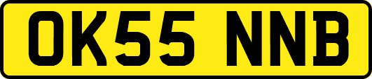 OK55NNB