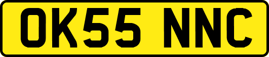 OK55NNC
