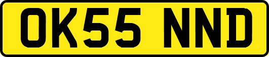OK55NND