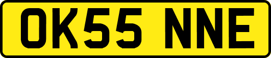 OK55NNE