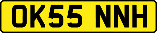 OK55NNH