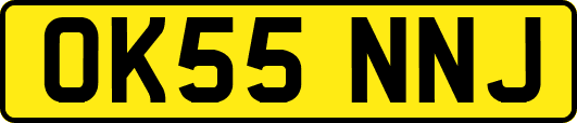 OK55NNJ