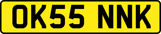OK55NNK