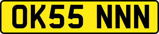 OK55NNN