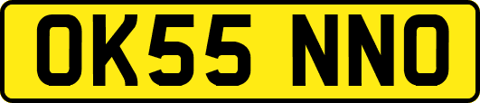 OK55NNO